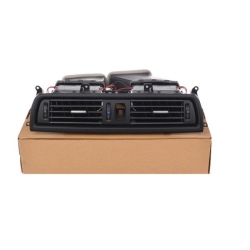 Rejilla De Ventilación Intermedia Calefactor Caja Bmw Serie 5 F10