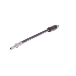 Bmw E39 Caso Manguera De Freno Trasero 34301165190