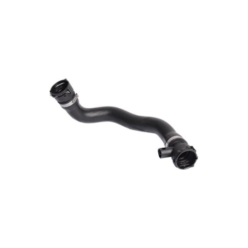Bmw Serie 3 E46 Chasis 318i M43 Motor Bloque Radiador Manguera Agua Corta