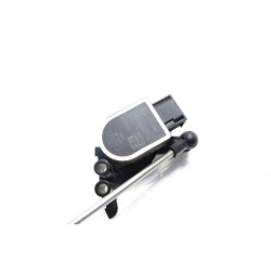 Bmw F20-F36 Chasis Sensor Regulación Nivel Altura Faros Febi