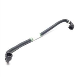 خرطوم ترموستات لاند روفر 4.4 Vog Pch001600
