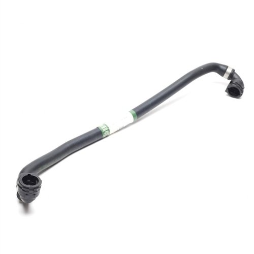 خرطوم ترموستات لاند روفر 4.4 Vog Pch001600