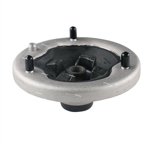 حامل ممتص الصدمات BMW E65 Fbg-31336779612