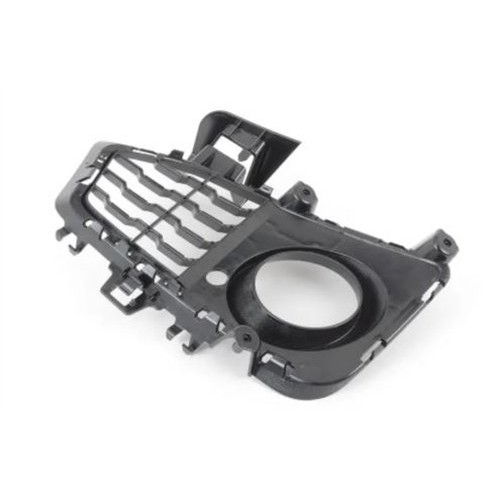 BMW Rejilla Parachoques F32 F33 M Izquierda 51118054507