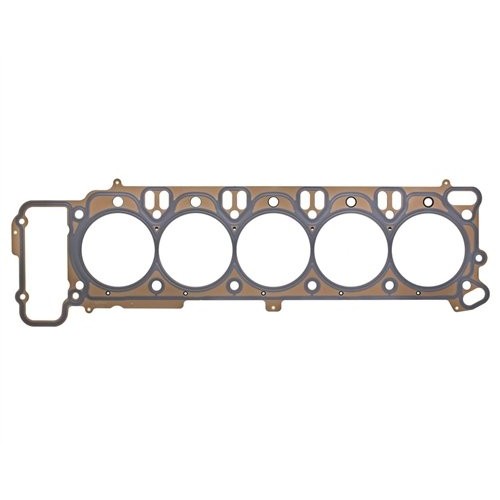 Junta de culata BMW M5 E60 E61 E63 E64 S85 007961 11127837460