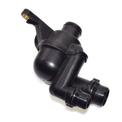 Land Rover Termostato V6 Pem000031 Pem000030