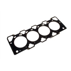 Junta De Culata Land Rover 2.0d Freelander 3 Orificios Lvb100930