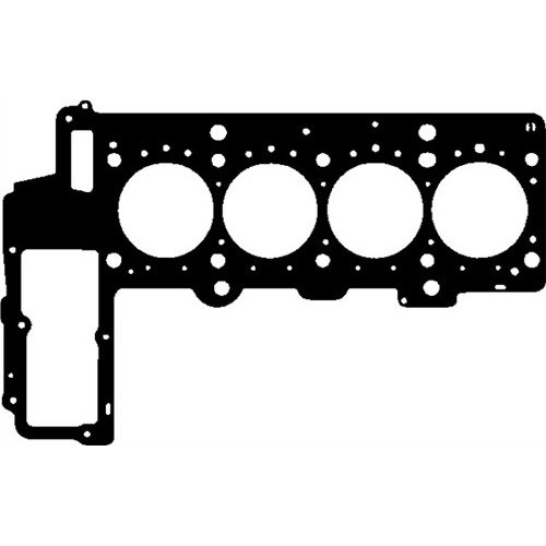 Junta de culata BMW E39 E46 M47 3002918200 11127788636