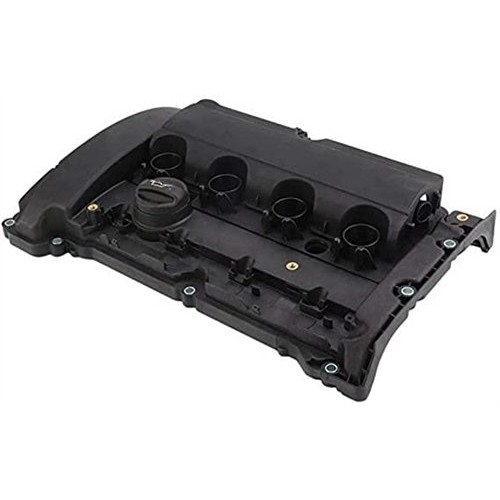 غطاء الروك ميني R55 R56 R57 R58 R59 فبراير 11127646555