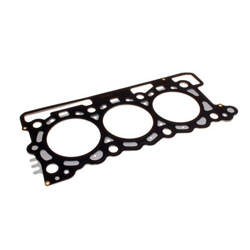 Junta De Culata Land Rover 2.7 3 Orificios Lr009721