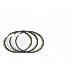 Anillo Land Rover 2.2 Td4 Freelander 2 0686590790 Lr005377