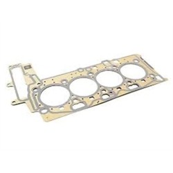 Junta de culata BMW 1 orificio E84 E90 E91 E92 E93 F07 -> F36 R55 R56 R57 R58 R59 R60 R61 N47n N47s1 575051 11128509146