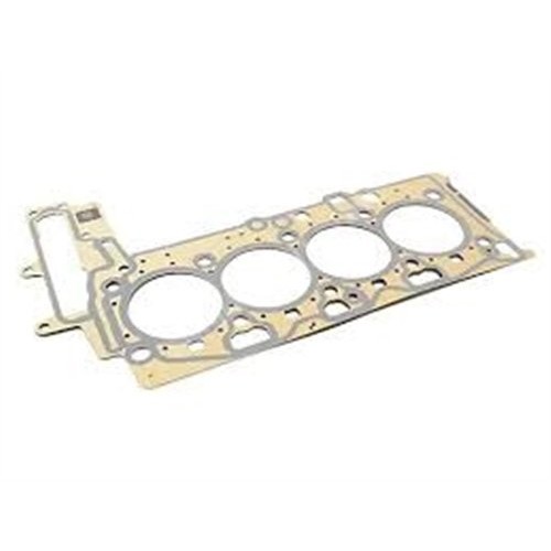 Junta de culata BMW 1 orificio E84 E90 E91 E92 E93 F07 -> F36 R55 R56 R57 R58 R59 R60 R61 N47n N47s1 575051 11128509146