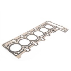 Junta de culata BMW E70 E71 E82 E84 E88 E90 E91 E92 E93 F01 -> F87 N55 186030 11127599212