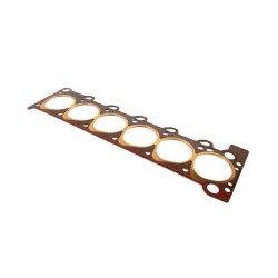Junta de culata BMW E28 E30 E34 M21 3002530620 11122244729