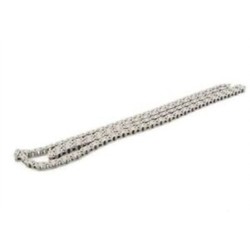 Cadena del árbol de levas BMW para E38 E39 E53 X5 M62 11311741746