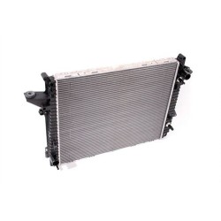 Radiador Land Rover 733286 Lr021778