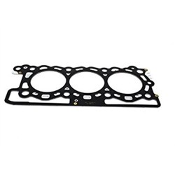 Junta Culata Land Rover 3.0 Sport 2 Orificios Lr013063