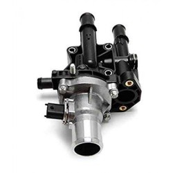 Termostato Land Rover Lr105974