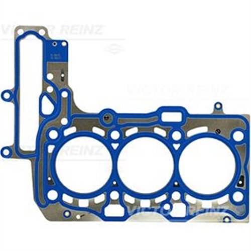 BMW الاسطوانة طوقا 2 ثقوب F20 F21 F45 F46 F48 F54 F55 F56 F57 F60 B37 597120 11128511228