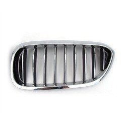شبكة BMW اليسرى G30 51137383519