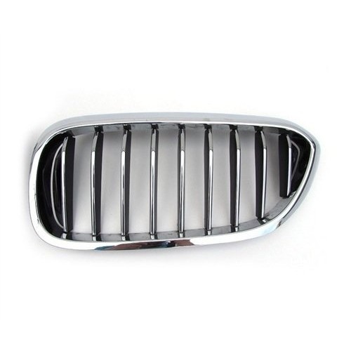 BMW Rejilla Izquierda G30 51137383519
