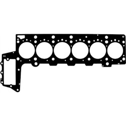 Junta de culata BMW 1 orificio E38 E39 E46 E53 M57 3002855900 11122248982