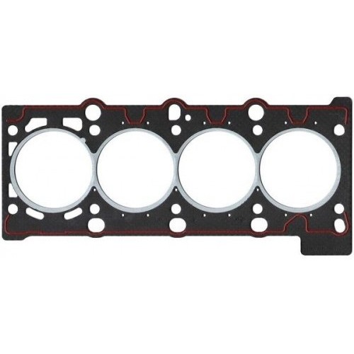 Junta de culata BMW E36 E46 M43 3002850110 11121708585