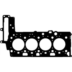 Junta Culata BMW 3 Orificios F20 F21 R55 56 R57 R60 R61 N47n 138131 11128509151
