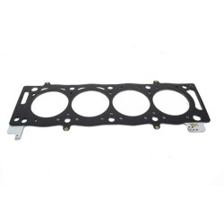 لاند روفر اسطوانة رئيس طوقا Frlndr 2 2.2 2dlk 017304 Lr017304