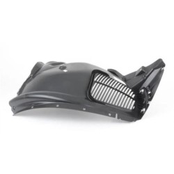 BMW مجرفة جبل F25 R 51717213642