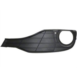 Rejilla Parachoques BMW F30 L Crom Cheek 4442505lud 51117255365