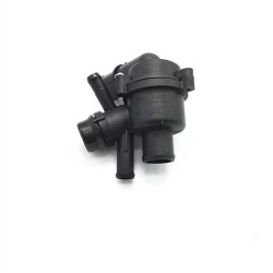 لاند روفر ترموستات سبورت 2010 3.0d Ct4207 Lr033675