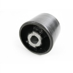 BMW E46 E83 E85 Soporte diferencial 33176751808