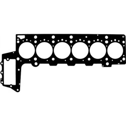 Junta de culata BMW E38 E39 E46 E53 M57 3002918300 11127788642