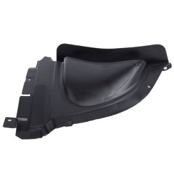 BMW مجرفة جبل F02 R 51757185006