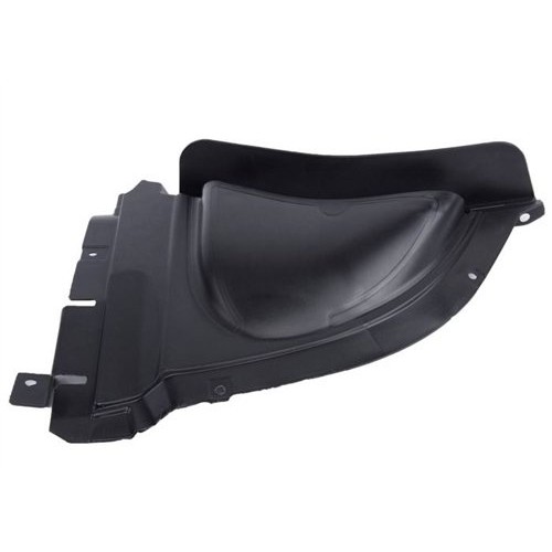 Soporte de pala BMW F02 R 51757185006