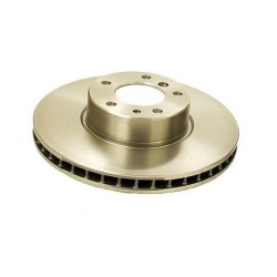 Disco de freno BMW 34116757747 20910751 34116757746