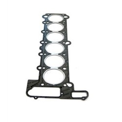 Junta de culata BMW E34 E36 M50 M52 11121726625 Ch0381 11121726623
