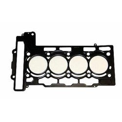 ميني كوبر الاسطوانة طوقا R55 R56 R57 R58 R59 R60 R61 N12 N16 613800510 11127570860