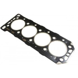 Junta de culata Land Rover 1,8 Freel tipo grueso Lvb500190