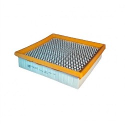 Filtro de aire Grand Cherokee Chrysler 300c Ada102211 Filtro de aire Grand Cherokee Chrysler 300c Ada102211