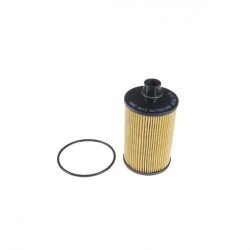 Filtro De Aceite Jeep Cherokee Cdr Ada102129