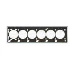 Junta de culata BMW E32 M70 3002685700 11121720076