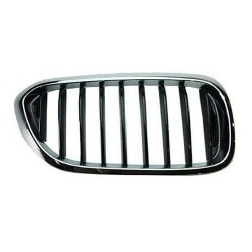 BMW Rejilla Derecha G30 51137390864