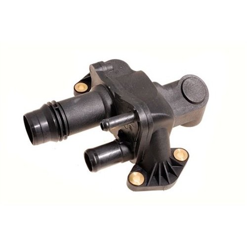 Termostato Land Rover 2 7 Tdv6 Lr073372 1357091