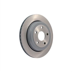 Jeep Grand Cherokee 3.0 Cdr Disco De Freno Trasero Ada104366 Jeep Grand Cherokee 3.0 Cdr Disco De Freno Trasero Ada104366