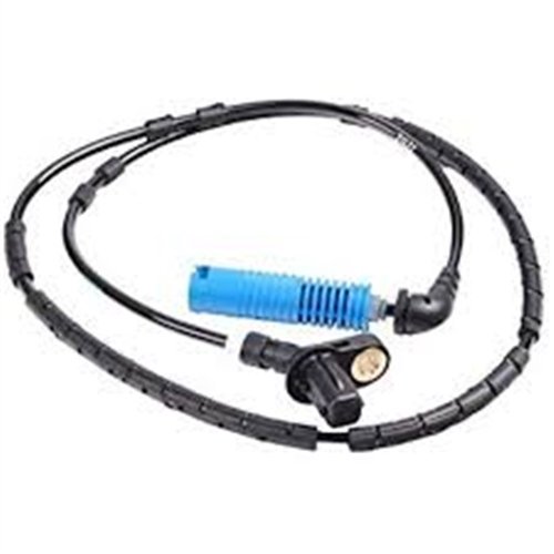 BMW Abs الاستشعار الخلفي Dsc E46 09 00-03 03 & lt؛ Bz3034s 34526752683