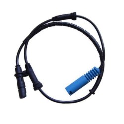 BMW Abs Sensor E39 خلفي 09 98 276076 34526756376