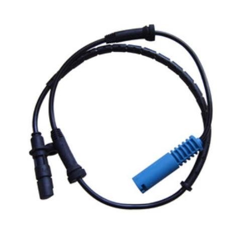 BMW Abs Sensor E39 خلفي 09 98 276076 34526756376